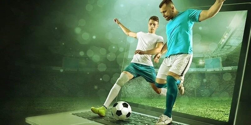 Đánh giá áp lực tâm lý khi tham gia cá cược