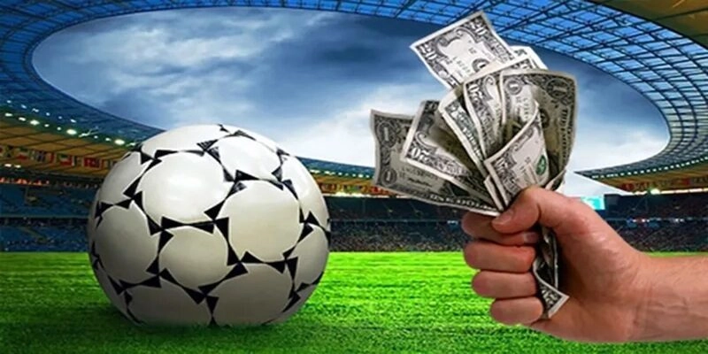 Soi kèo tài xỉu luôn thu hút đông đảo người chơi quan tâm